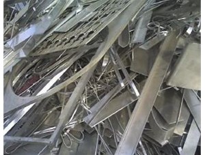 廢銅、廢鋁繼續(xù)跟漲！廢鉛、廢鋅小幅上行